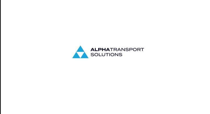 transportbedrijven Wijnegem Alpha Transport Solutions