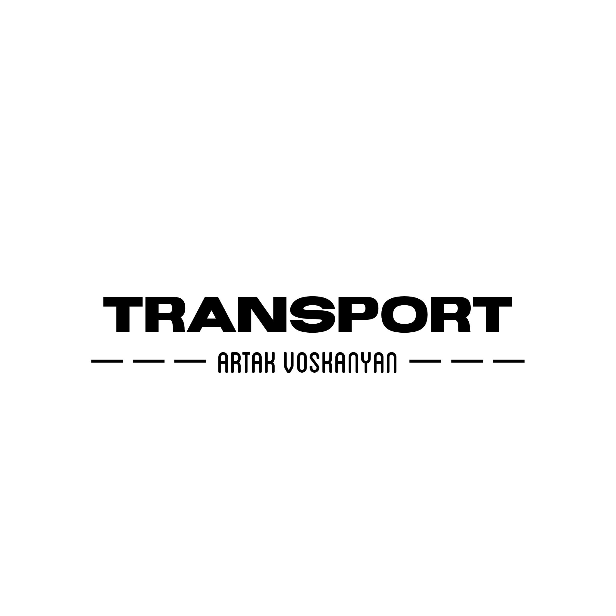 transportbedrijven Affligem Artak voskanyan