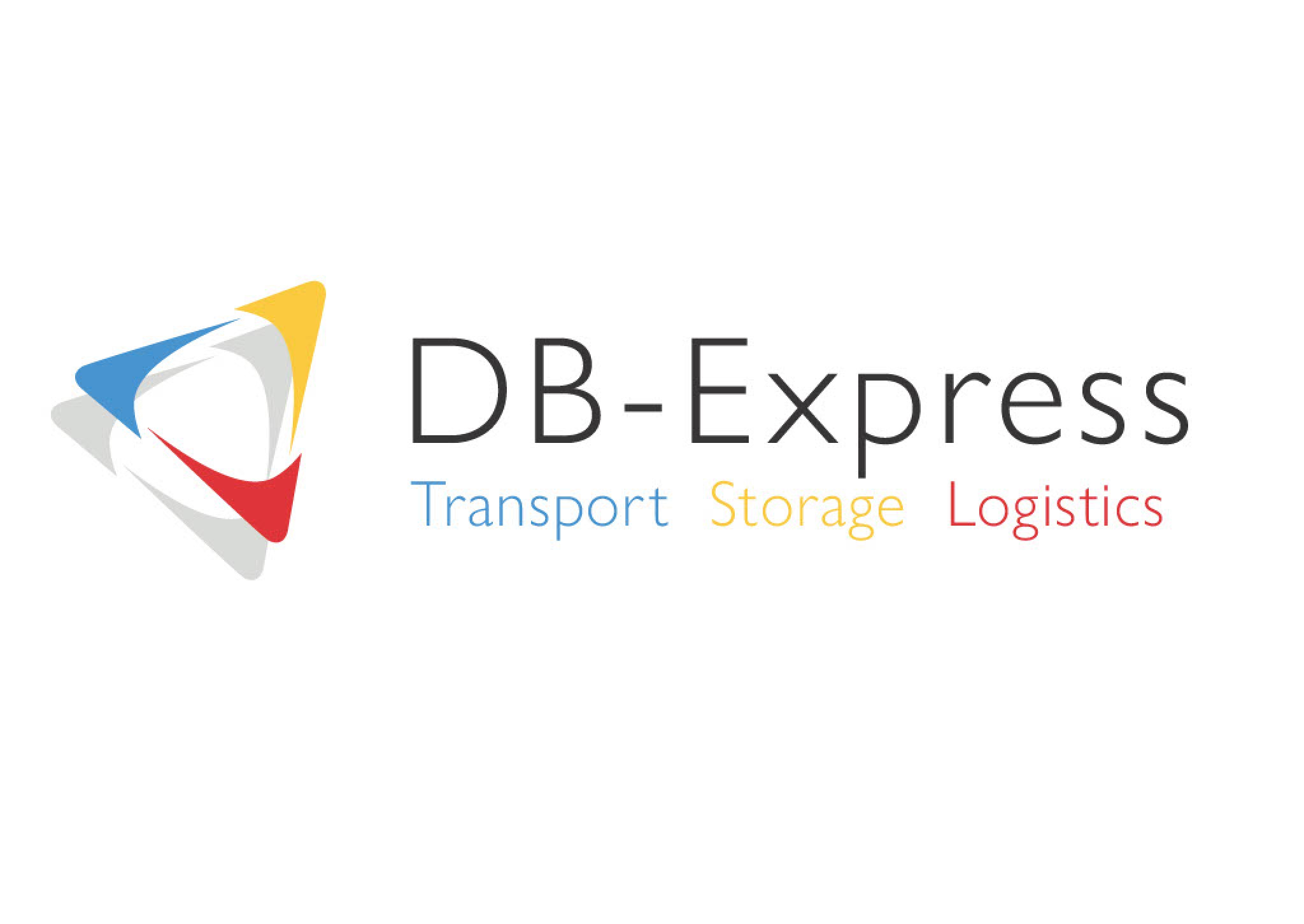 transportbedrijven Lendelede | DB EXPRESS BVBA