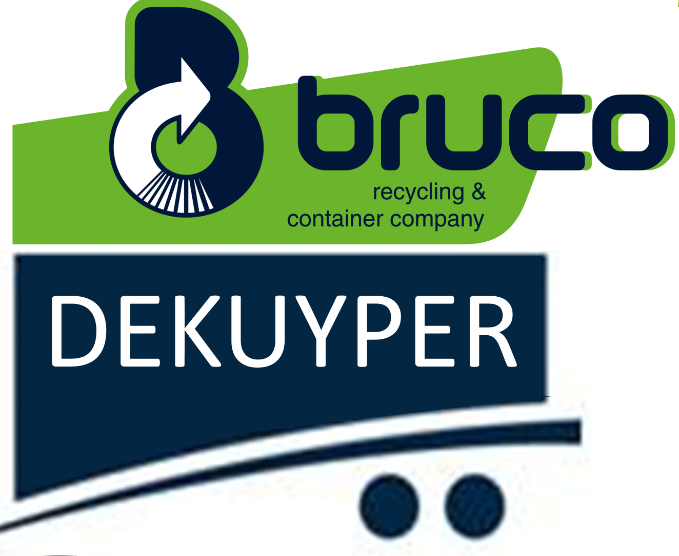 transportbedrijven Bredene | Dekuyper Containers bvba
