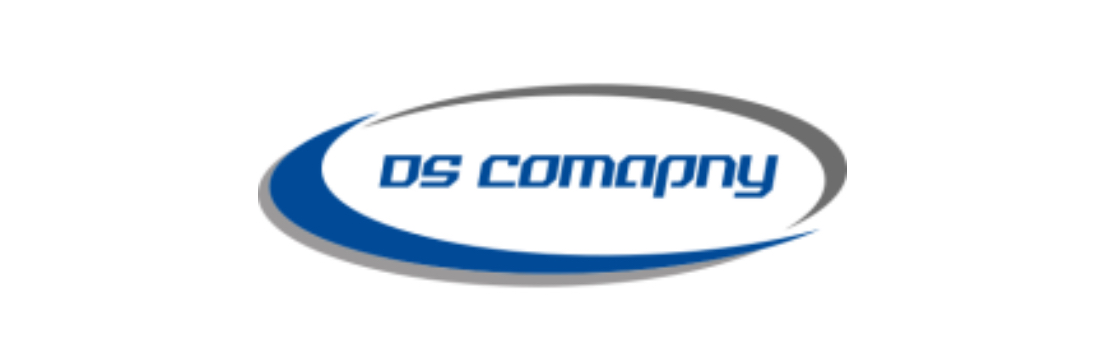 transportbedrijven Temse DS Company BVBA