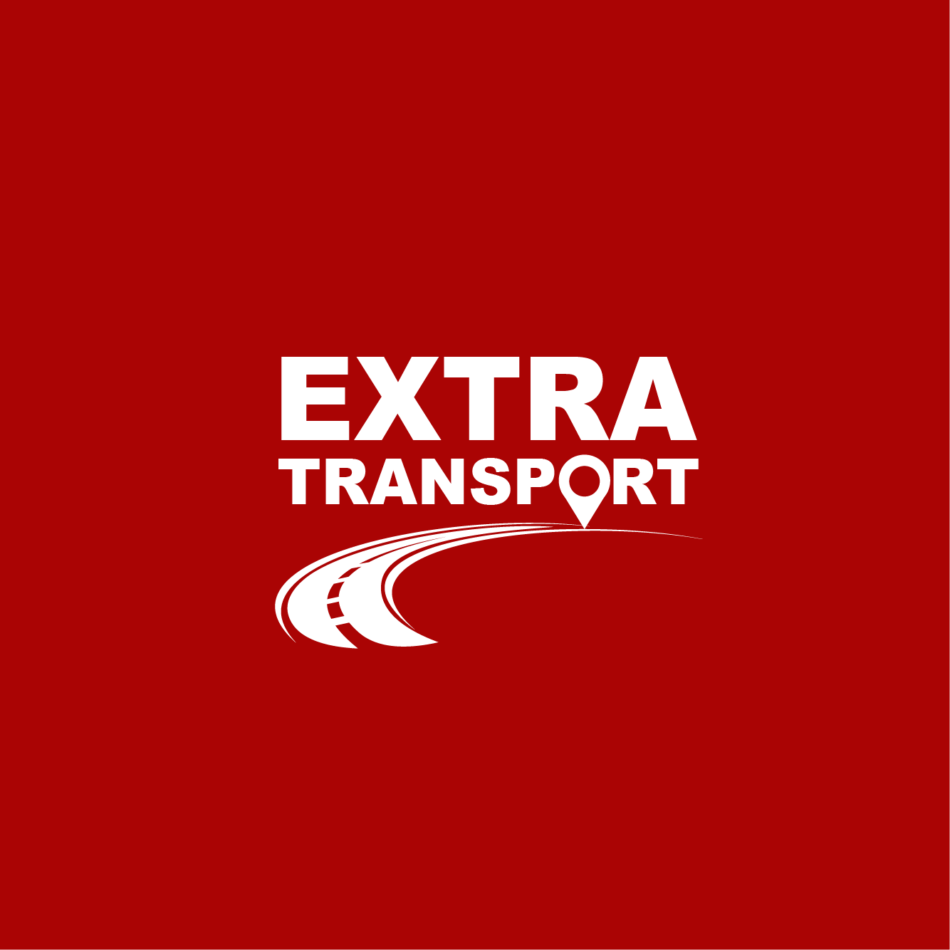 transportbedrijven Antwerpen EXTRAtransport
