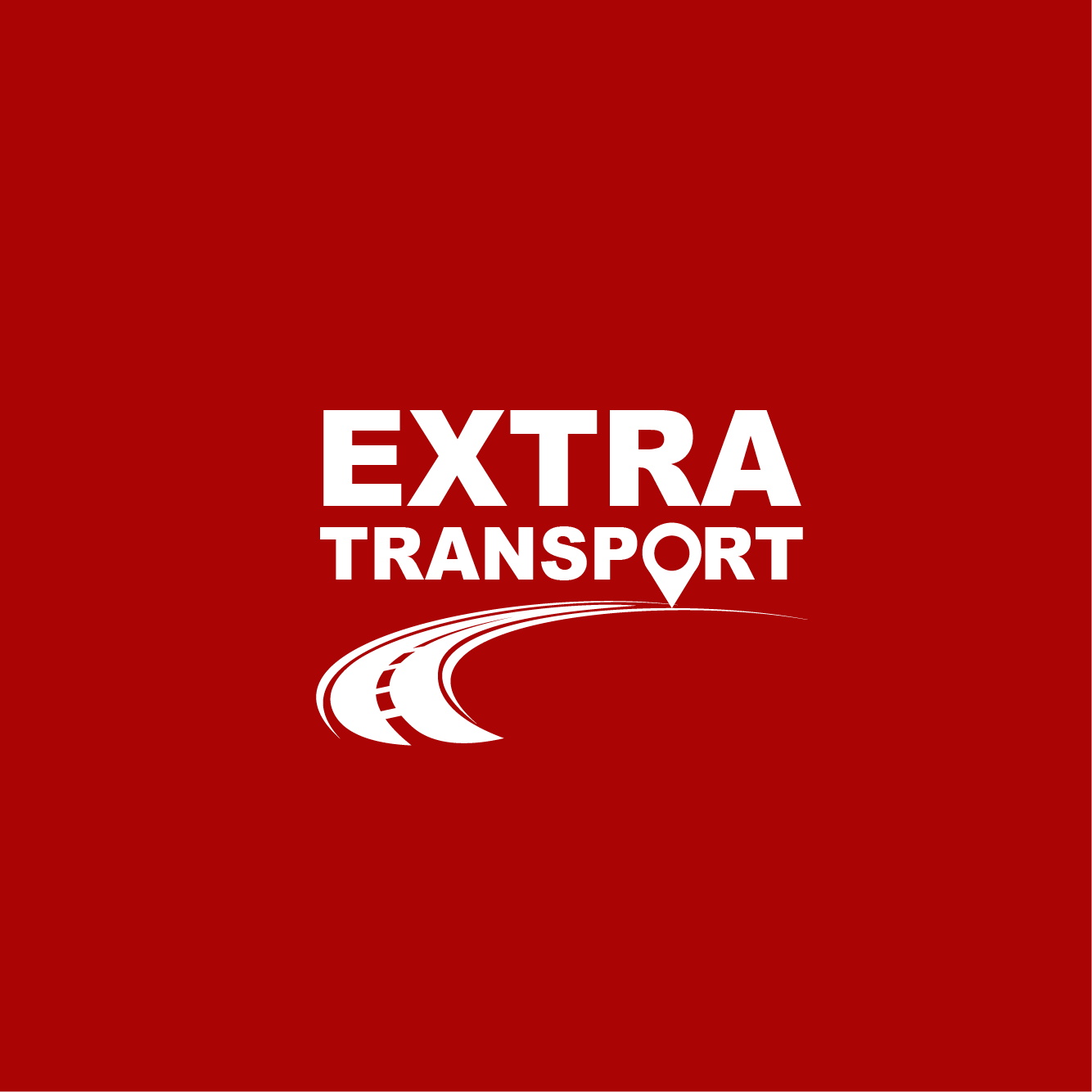 transportbedrijven Temse EXTRAtransport