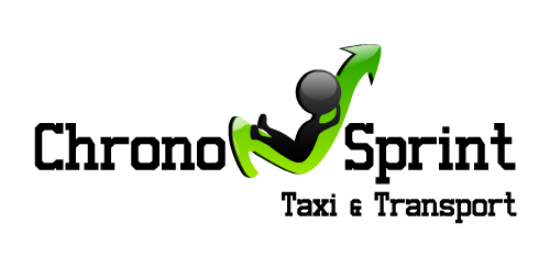 transportbedrijven Destelbergen GENTSE TAXI ChronoSprint