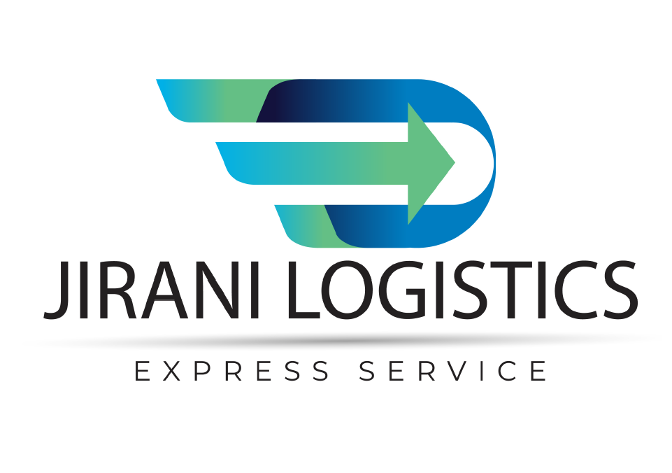 transportbedrijven Lendelede Jirani Logistics