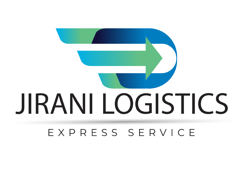 transportbedrijven Rekkem Jirani Logistics