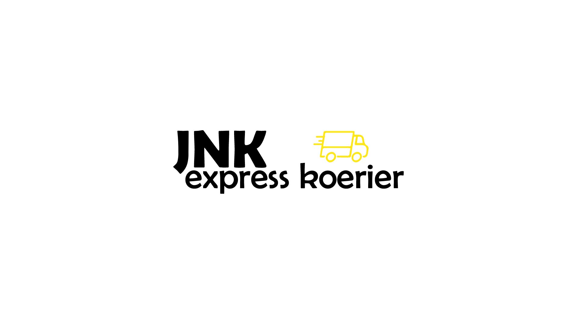 transportbedrijven Grammene | JNK Express Koerier