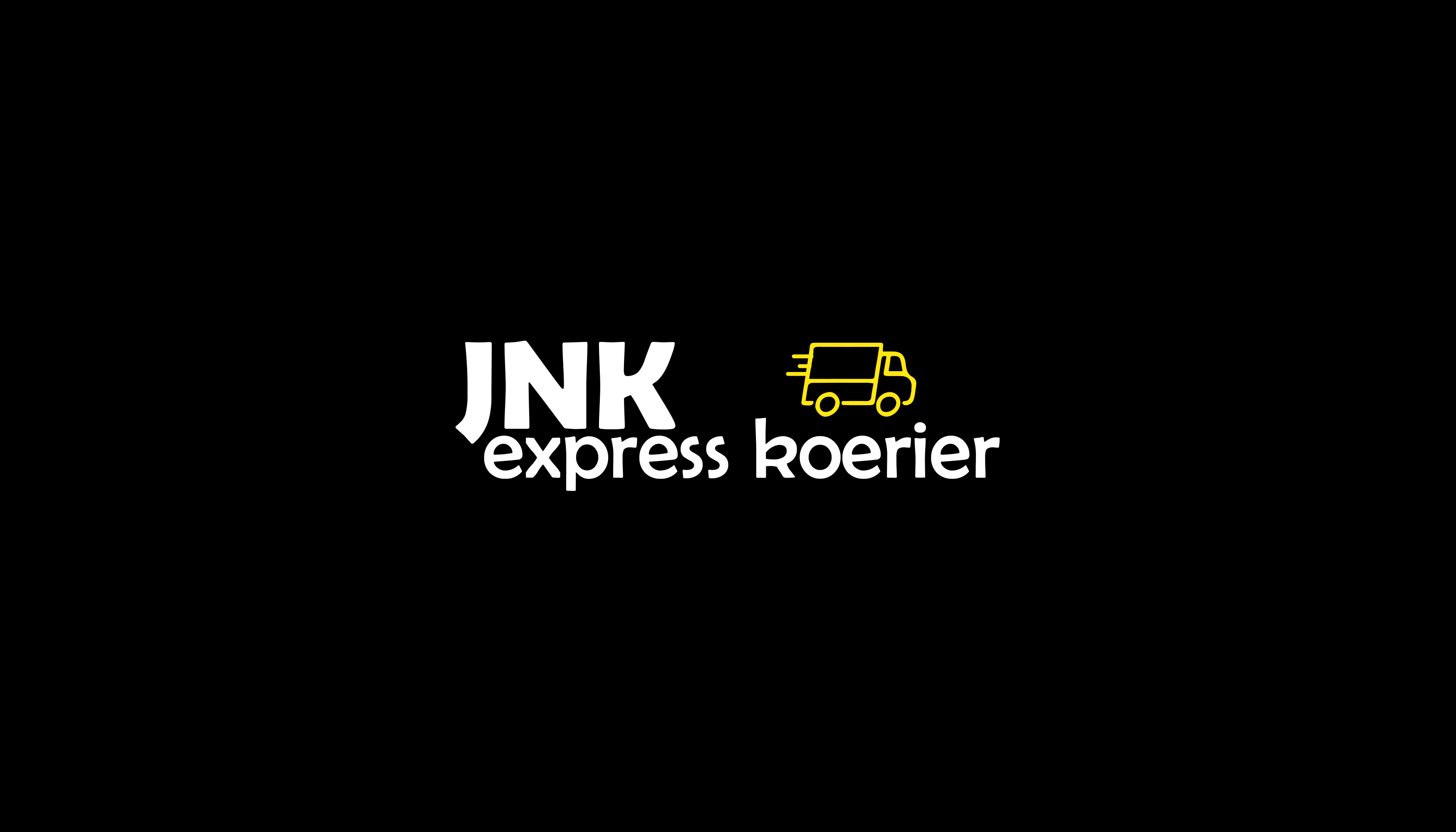 transportbedrijven Grammene | JNK Express Koerier