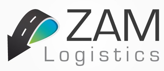 transportbedrijven Antwerpen Z.A.M. Logistics BVBA